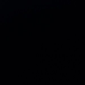 Meet your Posher, Serena